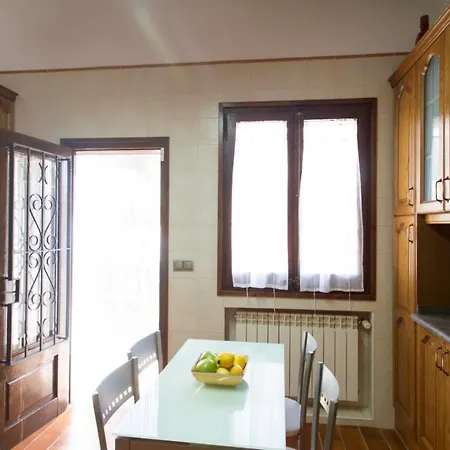 Casanova Hotell