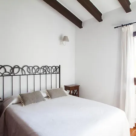 Hotell Casanova Calonge (Catalonia)
