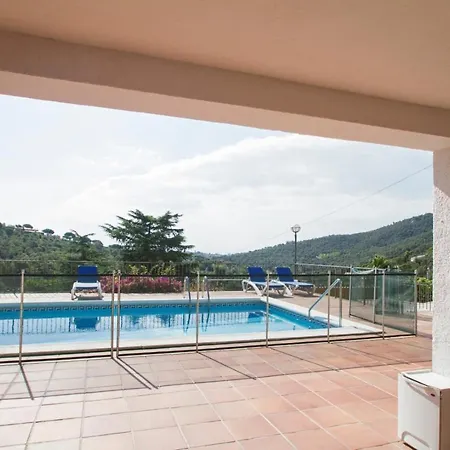 Hotell Casanova